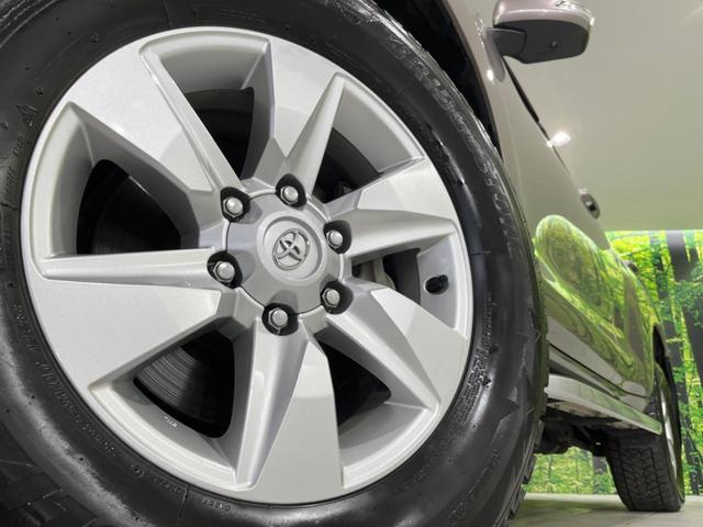 ランドクルーザープラド TX Lパッケージ 後期型 サンルーフ ディーゼル BIG-Xナビ 禁煙車 レーダークルーズ 寒冷地仕様 バックカメラ ETC Bluetooth フルセグ ドラレコ シートエアコン パワーシート LEDヘッドライト(14枚目)