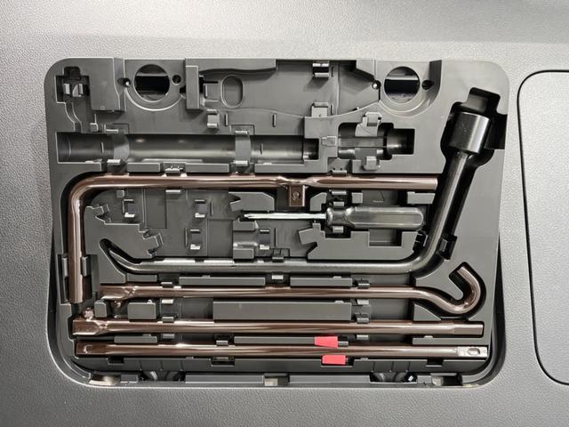 ランドクルーザープラド TX Lパッケージ 後期型 サンルーフ ディーゼル BIG-Xナビ 禁煙車 レーダークルーズ 寒冷地仕様 バックカメラ ETC Bluetooth フルセグ ドラレコ シートエアコン パワーシート LEDヘッドライト(59枚目)