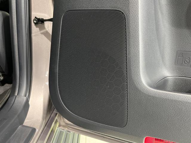ランドクルーザープラド TX Lパッケージ 後期型 サンルーフ ディーゼル BIG-Xナビ 禁煙車 レーダークルーズ 寒冷地仕様 バックカメラ ETC Bluetooth フルセグ ドラレコ シートエアコン パワーシート LEDヘッドライト(62枚目)