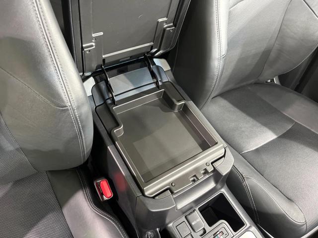 ランドクルーザープラド TX Lパッケージ 後期型 サンルーフ ディーゼル BIG-Xナビ 禁煙車 レーダークルーズ 寒冷地仕様 バックカメラ ETC Bluetooth フルセグ ドラレコ シートエアコン パワーシート LEDヘッドライト(65枚目)