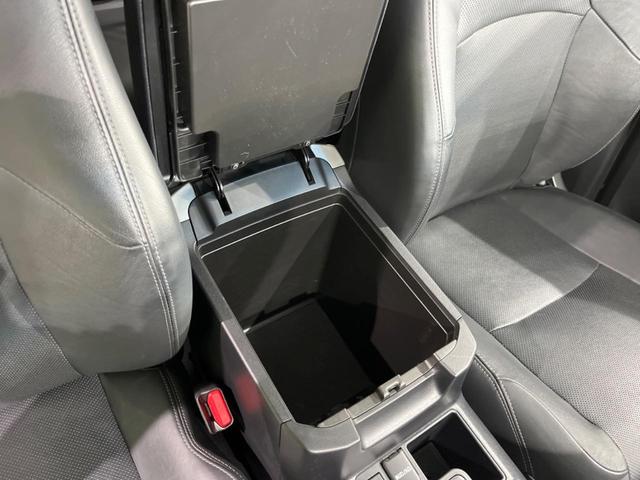 ランドクルーザープラド TX Lパッケージ 後期型 サンルーフ ディーゼル BIG-Xナビ 禁煙車 レーダークルーズ 寒冷地仕様 バックカメラ ETC Bluetooth フルセグ ドラレコ シートエアコン パワーシート LEDヘッドライト(66枚目)