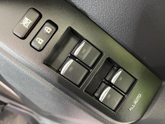 ランドクルーザープラド TX Lパッケージ 後期型 サンルーフ ディーゼル BIG-Xナビ 禁煙車 レーダークルーズ 寒冷地仕様 バックカメラ ETC Bluetooth フルセグ ドラレコ シートエアコン パワーシート LEDヘッドライト(73枚目)