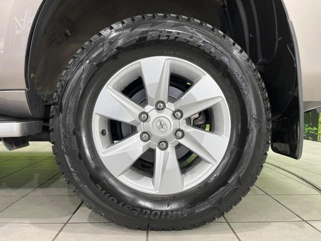 ランドクルーザープラド TX Lパッケージ 後期型 サンルーフ ディーゼル BIG-Xナビ 禁煙車 レーダークルーズ 寒冷地仕様 バックカメラ ETC Bluetooth フルセグ ドラレコ シートエアコン パワーシート LEDヘッドライト(77枚目)