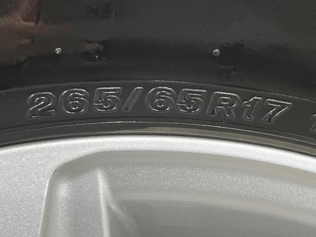 ランドクルーザープラド TX Lパッケージ 後期型 サンルーフ ディーゼル BIG-Xナビ 禁煙車 レーダークルーズ 寒冷地仕様 バックカメラ ETC Bluetooth フルセグ ドラレコ シートエアコン パワーシート LEDヘッドライト(78枚目)