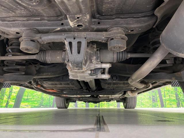 ヴェゼル ハイブリッドZ・ホンダセンシング 純正SDナビ バックカメラ 寒冷地仕様 ホンダセンシング アダプティブレーダークルーズ 禁煙車 コーナーセンサー スマートキー LEDヘッド ビルトインETC オートハイビーム 車線逸脱警報(20枚目)