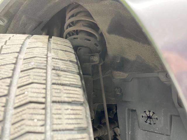 ヴェゼル ハイブリッドZ・ホンダセンシング 純正SDナビ バックカメラ 寒冷地仕様 ホンダセンシング アダプティブレーダークルーズ 禁煙車 コーナーセンサー スマートキー LEDヘッド ビルトインETC オートハイビーム 車線逸脱警報(22枚目)