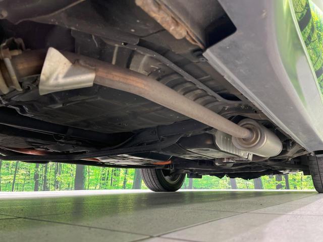 ヴェゼル ハイブリッドZ・ホンダセンシング 純正SDナビ バックカメラ 寒冷地仕様 ホンダセンシング アダプティブレーダークルーズ 禁煙車 コーナーセンサー スマートキー LEDヘッド ビルトインETC オートハイビーム 車線逸脱警報(23枚目)