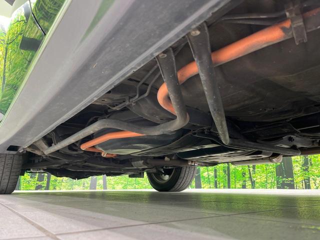 ヴェゼル ハイブリッドZ・ホンダセンシング 純正SDナビ バックカメラ 寒冷地仕様 ホンダセンシング アダプティブレーダークルーズ 禁煙車 コーナーセンサー スマートキー LEDヘッド ビルトインETC オートハイビーム 車線逸脱警報(24枚目)