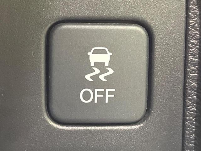 ヴェゼル ハイブリッドZ・ホンダセンシング 純正SDナビ バックカメラ 寒冷地仕様 ホンダセンシング アダプティブレーダークルーズ 禁煙車 コーナーセンサー スマートキー LEDヘッド ビルトインETC オートハイビーム 車線逸脱警報(29枚目)