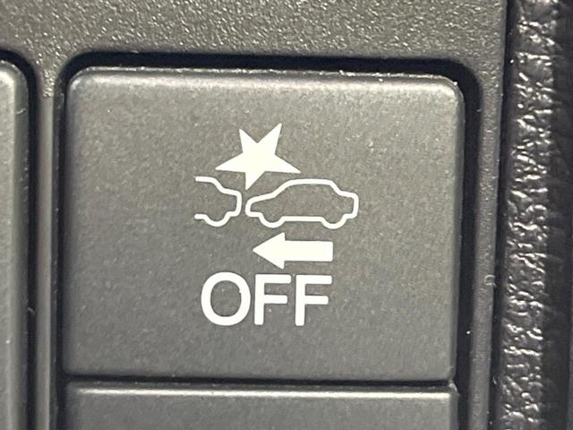 ヴェゼル ハイブリッドZ・ホンダセンシング 純正SDナビ バックカメラ 寒冷地仕様 ホンダセンシング アダプティブレーダークルーズ 禁煙車 コーナーセンサー スマートキー LEDヘッド ビルトインETC オートハイビーム 車線逸脱警報(32枚目)