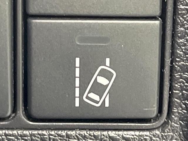 ヴェゼル ハイブリッドZ・ホンダセンシング 純正SDナビ バックカメラ 寒冷地仕様 ホンダセンシング アダプティブレーダークルーズ 禁煙車 コーナーセンサー スマートキー LEDヘッド ビルトインETC オートハイビーム 車線逸脱警報(33枚目)