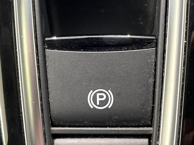 ヴェゼル ハイブリッドZ・ホンダセンシング 純正SDナビ バックカメラ 寒冷地仕様 ホンダセンシング アダプティブレーダークルーズ 禁煙車 コーナーセンサー スマートキー LEDヘッド ビルトインETC オートハイビーム 車線逸脱警報(35枚目)