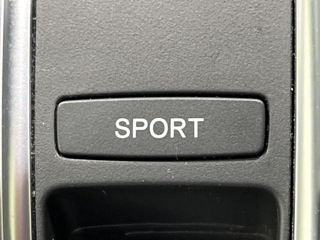 ヴェゼル ハイブリッドZ・ホンダセンシング 純正SDナビ バックカメラ 寒冷地仕様 ホンダセンシング アダプティブレーダークルーズ 禁煙車 コーナーセンサー スマートキー LEDヘッド ビルトインETC オートハイビーム 車線逸脱警報(36枚目)