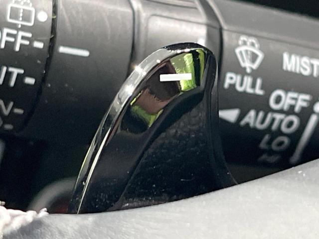 ヴェゼル ハイブリッドZ・ホンダセンシング 純正SDナビ バックカメラ 寒冷地仕様 ホンダセンシング アダプティブレーダークルーズ 禁煙車 コーナーセンサー スマートキー LEDヘッド ビルトインETC オートハイビーム 車線逸脱警報(48枚目)