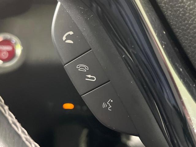 ヴェゼル ハイブリッドZ・ホンダセンシング 純正SDナビ バックカメラ 寒冷地仕様 ホンダセンシング アダプティブレーダークルーズ 禁煙車 コーナーセンサー スマートキー LEDヘッド ビルトインETC オートハイビーム 車線逸脱警報(49枚目)