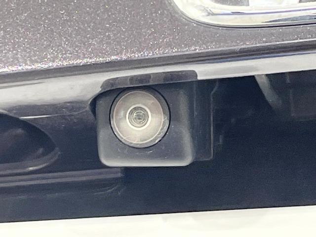 ヴェゼル ハイブリッドZ・ホンダセンシング 純正SDナビ バックカメラ 寒冷地仕様 ホンダセンシング アダプティブレーダークルーズ 禁煙車 コーナーセンサー スマートキー LEDヘッド ビルトインETC オートハイビーム 車線逸脱警報(55枚目)