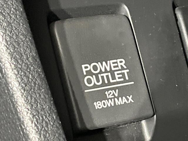 ヴェゼル ハイブリッドZ・ホンダセンシング 純正SDナビ バックカメラ 寒冷地仕様 ホンダセンシング アダプティブレーダークルーズ 禁煙車 コーナーセンサー スマートキー LEDヘッド ビルトインETC オートハイビーム 車線逸脱警報(56枚目)