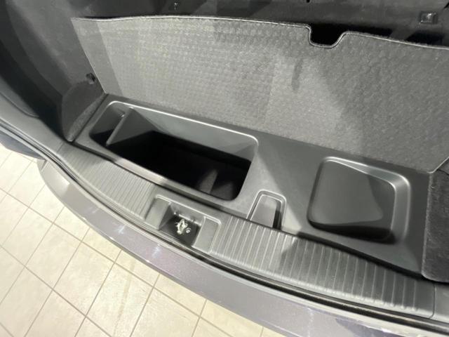 ヴェゼル ハイブリッドZ・ホンダセンシング 純正SDナビ バックカメラ 寒冷地仕様 ホンダセンシング アダプティブレーダークルーズ 禁煙車 コーナーセンサー スマートキー LEDヘッド ビルトインETC オートハイビーム 車線逸脱警報(57枚目)