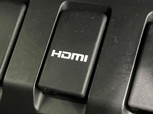 ヴェゼル ハイブリッドZ・ホンダセンシング 純正SDナビ バックカメラ 寒冷地仕様 ホンダセンシング アダプティブレーダークルーズ 禁煙車 コーナーセンサー スマートキー LEDヘッド ビルトインETC オートハイビーム 車線逸脱警報(58枚目)