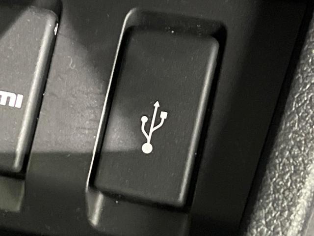 ヴェゼル ハイブリッドZ・ホンダセンシング 純正SDナビ バックカメラ 寒冷地仕様 ホンダセンシング アダプティブレーダークルーズ 禁煙車 コーナーセンサー スマートキー LEDヘッド ビルトインETC オートハイビーム 車線逸脱警報(59枚目)