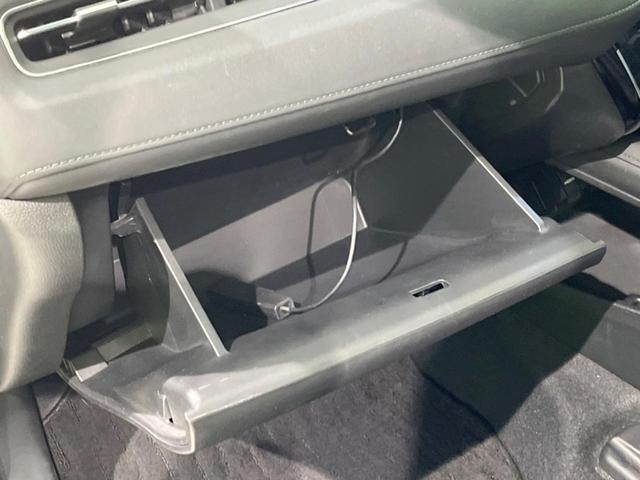 ヴェゼル ハイブリッドZ・ホンダセンシング 純正SDナビ バックカメラ 寒冷地仕様 ホンダセンシング アダプティブレーダークルーズ 禁煙車 コーナーセンサー スマートキー LEDヘッド ビルトインETC オートハイビーム 車線逸脱警報(61枚目)