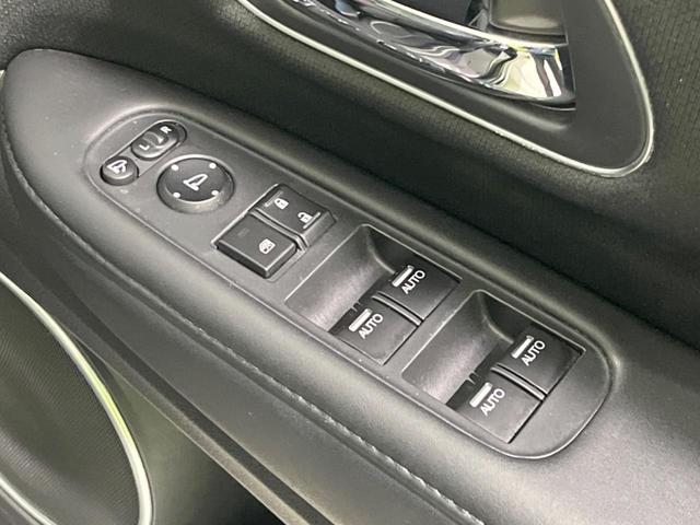 ヴェゼル ハイブリッドZ・ホンダセンシング 純正SDナビ バックカメラ 寒冷地仕様 ホンダセンシング アダプティブレーダークルーズ 禁煙車 コーナーセンサー スマートキー LEDヘッド ビルトインETC オートハイビーム 車線逸脱警報(62枚目)