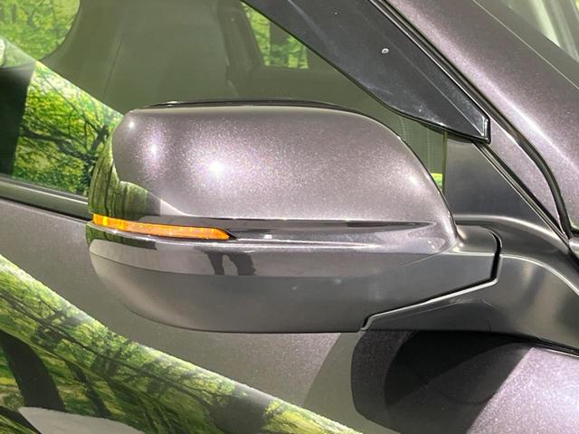 ヴェゼル ハイブリッドZ・ホンダセンシング 純正SDナビ バックカメラ 寒冷地仕様 ホンダセンシング アダプティブレーダークルーズ 禁煙車 コーナーセンサー スマートキー LEDヘッド ビルトインETC オートハイビーム 車線逸脱警報(68枚目)