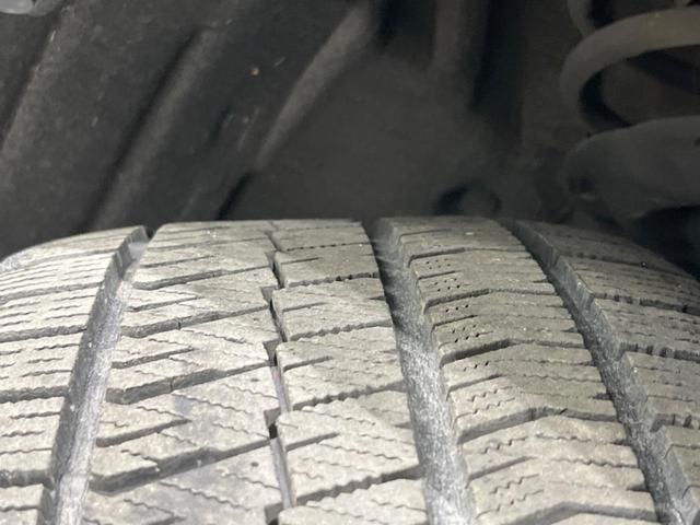 ヴェゼル ハイブリッドZ・ホンダセンシング 純正SDナビ バックカメラ 寒冷地仕様 ホンダセンシング アダプティブレーダークルーズ 禁煙車 コーナーセンサー スマートキー LEDヘッド ビルトインETC オートハイビーム 車線逸脱警報(69枚目)