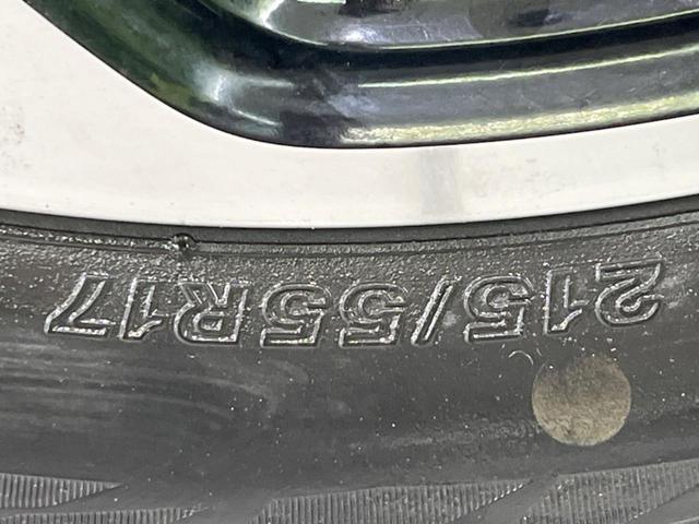 ヴェゼル ハイブリッドZ・ホンダセンシング 純正SDナビ バックカメラ 寒冷地仕様 ホンダセンシング アダプティブレーダークルーズ 禁煙車 コーナーセンサー スマートキー LEDヘッド ビルトインETC オートハイビーム 車線逸脱警報(71枚目)