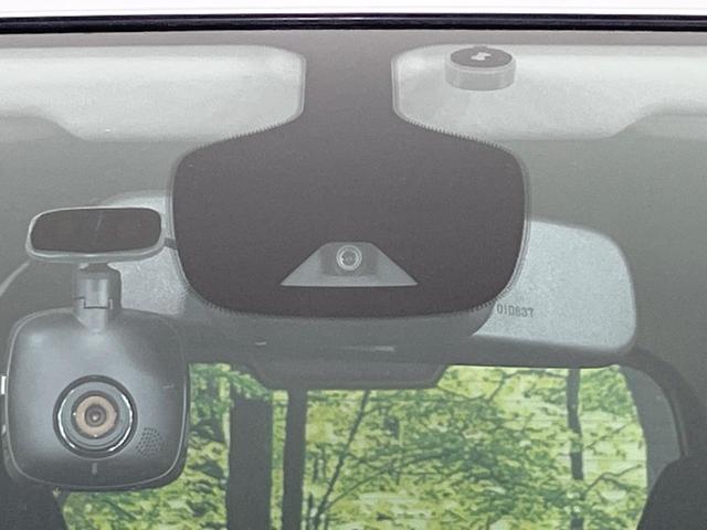 セレナ ハイウェイスター Vセレクション 両側電動スライドドア 純正9型SDナビ フリップダウンモニター バックカメラ エマージェンシーブレーキ 禁煙車 ドラレコ スマートキー LEDヘッド ビルトインETC クルコン オートハイビーム(7枚目)