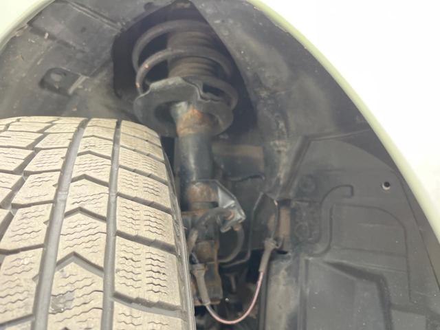 セレナ ハイウェイスター Vセレクション 両側電動スライドドア 純正9型SDナビ フリップダウンモニター バックカメラ エマージェンシーブレーキ 禁煙車 ドラレコ スマートキー LEDヘッド ビルトインETC クルコン オートハイビーム(20枚目)