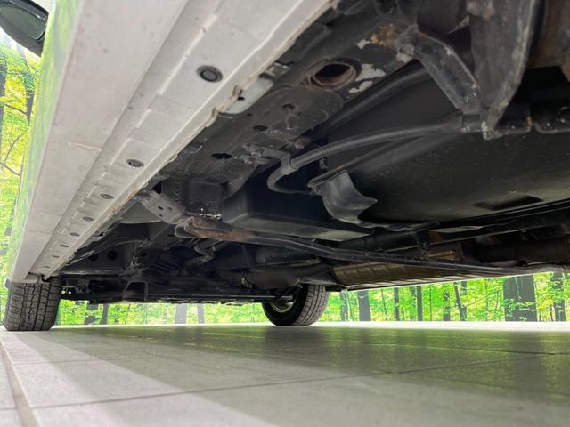 セレナ ハイウェイスター Vセレクション 両側電動スライドドア 純正9型SDナビ フリップダウンモニター バックカメラ エマージェンシーブレーキ 禁煙車 ドラレコ スマートキー LEDヘッド ビルトインETC クルコン オートハイビーム(21枚目)