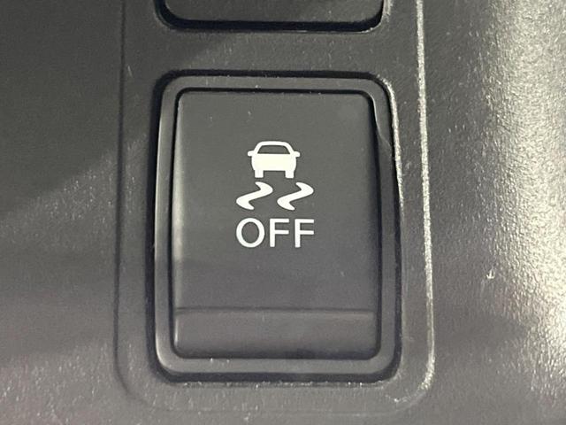 セレナ ハイウェイスター Vセレクション 両側電動スライドドア 純正9型SDナビ フリップダウンモニター バックカメラ エマージェンシーブレーキ 禁煙車 ドラレコ スマートキー LEDヘッド ビルトインETC クルコン オートハイビーム(35枚目)