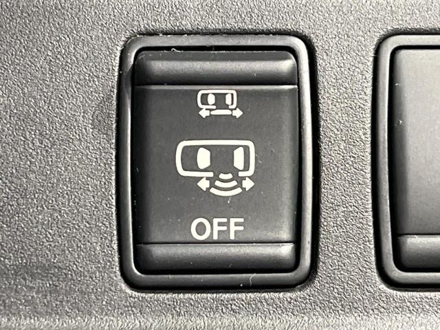 セレナ ハイウェイスター Vセレクション 両側電動スライドドア 純正9型SDナビ フリップダウンモニター バックカメラ エマージェンシーブレーキ 禁煙車 ドラレコ スマートキー LEDヘッド ビルトインETC クルコン オートハイビーム(36枚目)