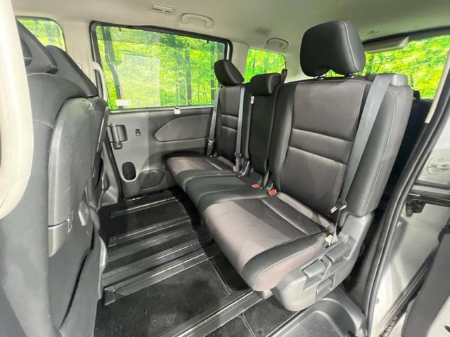 セレナ ハイウェイスター Vセレクション 両側電動スライドドア 純正9型SDナビ フリップダウンモニター バックカメラ エマージェンシーブレーキ 禁煙車 ドラレコ スマートキー LEDヘッド ビルトインETC クルコン オートハイビーム(42枚目)