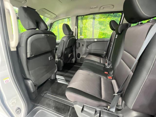 セレナ ハイウェイスター Vセレクション 両側電動スライドドア 純正9型SDナビ フリップダウンモニター バックカメラ エマージェンシーブレーキ 禁煙車 ドラレコ スマートキー LEDヘッド ビルトインETC クルコン オートハイビーム(43枚目)