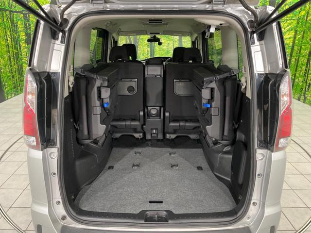 セレナ ハイウェイスター Vセレクション 両側電動スライドドア 純正9型SDナビ フリップダウンモニター バックカメラ エマージェンシーブレーキ 禁煙車 ドラレコ スマートキー LEDヘッド ビルトインETC クルコン オートハイビーム(48枚目)