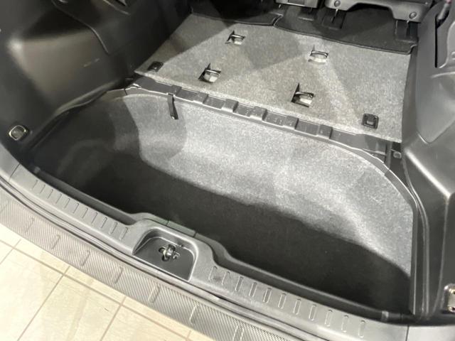 セレナ ハイウェイスター Vセレクション 両側電動スライドドア 純正9型SDナビ フリップダウンモニター バックカメラ エマージェンシーブレーキ 禁煙車 ドラレコ スマートキー LEDヘッド ビルトインETC クルコン オートハイビーム(50枚目)