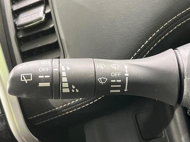 セレナ ハイウェイスター Vセレクション 両側電動スライドドア 純正9型SDナビ フリップダウンモニター バックカメラ エマージェンシーブレーキ 禁煙車 ドラレコ スマートキー LEDヘッド ビルトインETC クルコン オートハイビーム(53枚目)