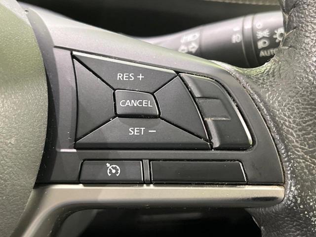 セレナ ハイウェイスター Vセレクション 両側電動スライドドア 純正9型SDナビ フリップダウンモニター バックカメラ エマージェンシーブレーキ 禁煙車 ドラレコ スマートキー LEDヘッド ビルトインETC クルコン オートハイビーム(55枚目)