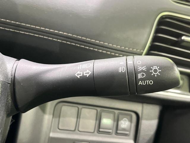 セレナ ハイウェイスター Vセレクション 両側電動スライドドア 純正9型SDナビ フリップダウンモニター バックカメラ エマージェンシーブレーキ 禁煙車 ドラレコ スマートキー LEDヘッド ビルトインETC クルコン オートハイビーム(56枚目)