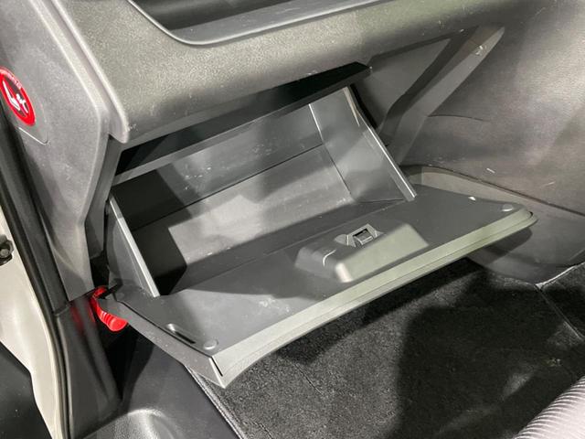 セレナ ハイウェイスター Vセレクション 両側電動スライドドア 純正9型SDナビ フリップダウンモニター バックカメラ エマージェンシーブレーキ 禁煙車 ドラレコ スマートキー LEDヘッド ビルトインETC クルコン オートハイビーム(57枚目)