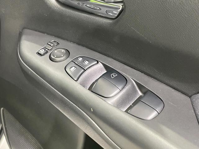 セレナ ハイウェイスター Vセレクション 両側電動スライドドア 純正9型SDナビ フリップダウンモニター バックカメラ エマージェンシーブレーキ 禁煙車 ドラレコ スマートキー LEDヘッド ビルトインETC クルコン オートハイビーム(59枚目)