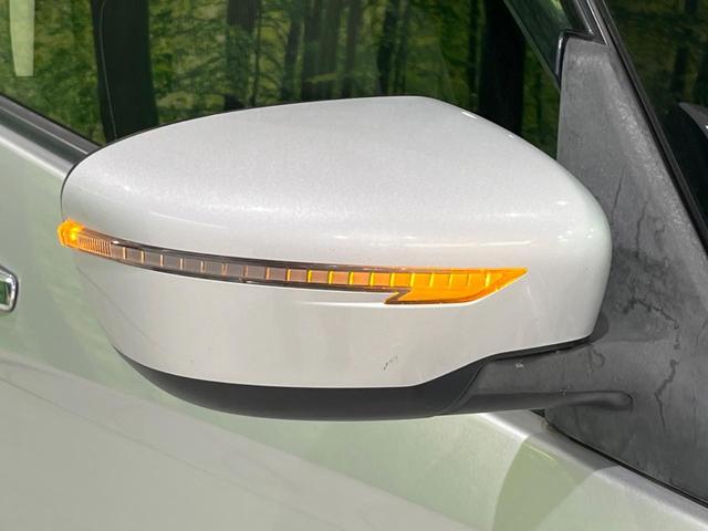 セレナ ハイウェイスター Vセレクション 両側電動スライドドア 純正9型SDナビ フリップダウンモニター バックカメラ エマージェンシーブレーキ 禁煙車 ドラレコ スマートキー LEDヘッド ビルトインETC クルコン オートハイビーム(61枚目)