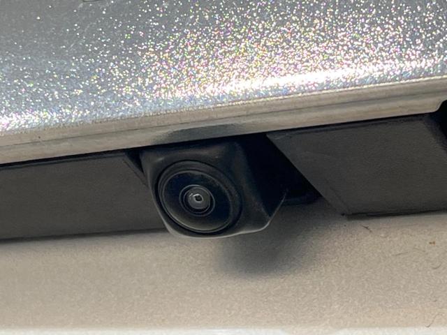 セレナ ハイウェイスター Vセレクション 両側電動スライドドア 純正9型SDナビ フリップダウンモニター バックカメラ エマージェンシーブレーキ 禁煙車 ドラレコ スマートキー LEDヘッド ビルトインETC クルコン オートハイビーム(62枚目)