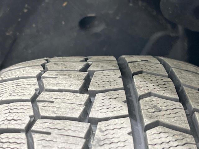 セレナ ハイウェイスター Vセレクション 両側電動スライドドア 純正9型SDナビ フリップダウンモニター バックカメラ エマージェンシーブレーキ 禁煙車 ドラレコ スマートキー LEDヘッド ビルトインETC クルコン オートハイビーム(65枚目)