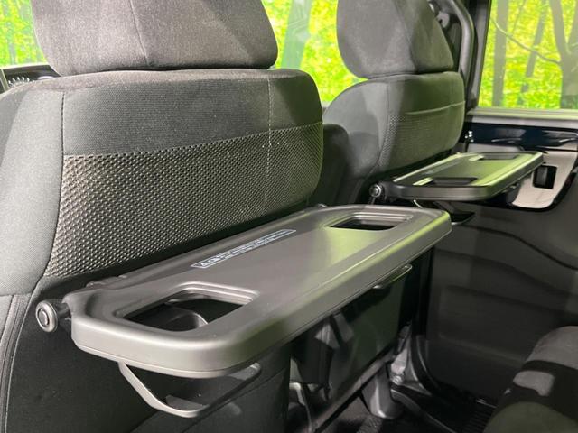 N-BOXカスタム L 電動スライドドア バックカメラ ホンダセンシング アダプティブレーダークルーズ コーナーセンサー スマートキー LEDヘッド オートハイビーム 車線逸脱警報 オートライト オートエアコン(41枚目)