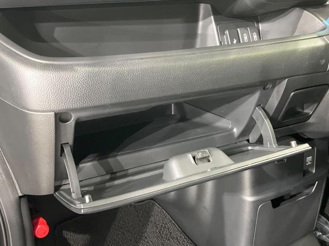 N-BOXカスタム L 電動スライドドア バックカメラ ホンダセンシング アダプティブレーダークルーズ コーナーセンサー スマートキー LEDヘッド オートハイビーム 車線逸脱警報 オートライト オートエアコン(47枚目)