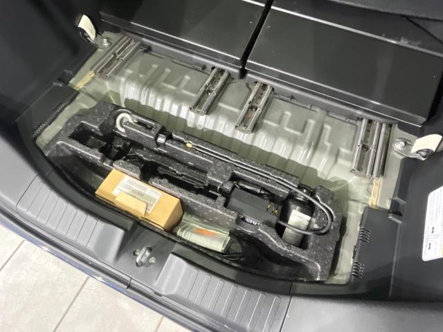 N-BOXカスタム L 電動スライドドア バックカメラ ホンダセンシング アダプティブレーダークルーズ コーナーセンサー スマートキー LEDヘッド オートハイビーム 車線逸脱警報 オートライト オートエアコン(49枚目)