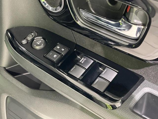 N-BOXカスタム L 電動スライドドア バックカメラ ホンダセンシング アダプティブレーダークルーズ コーナーセンサー スマートキー LEDヘッド オートハイビーム 車線逸脱警報 オートライト オートエアコン(52枚目)